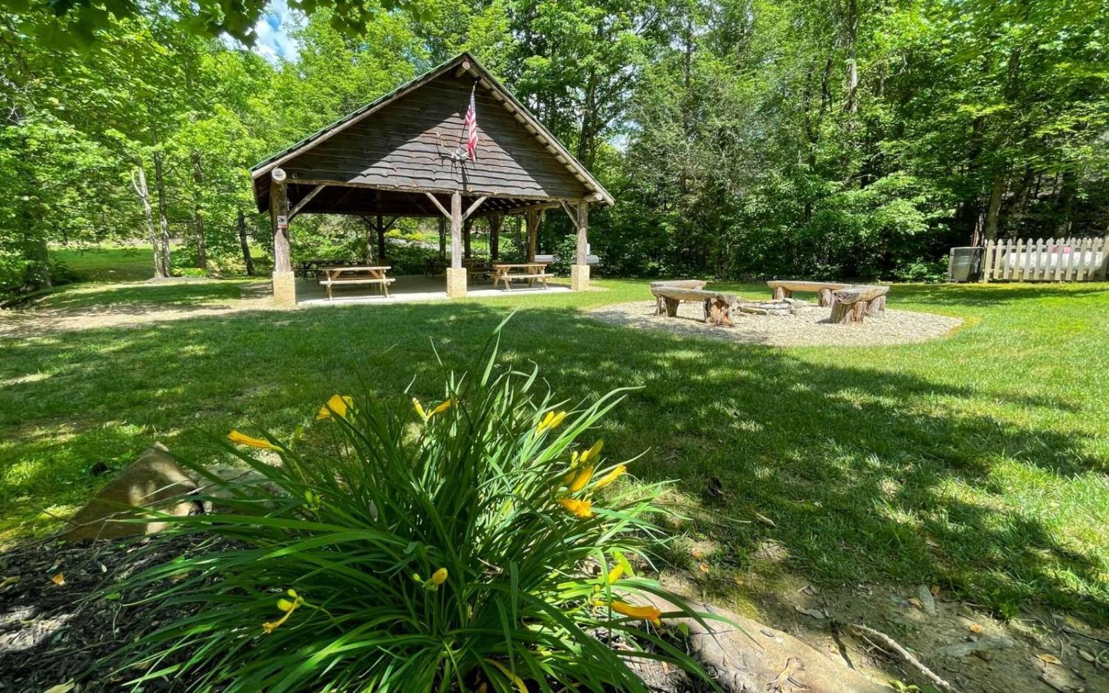 Saddle Creek Villa Sevierville Exterior photo